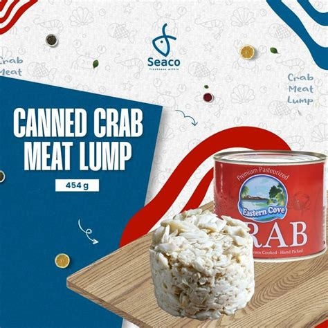 seafood company in singapore.